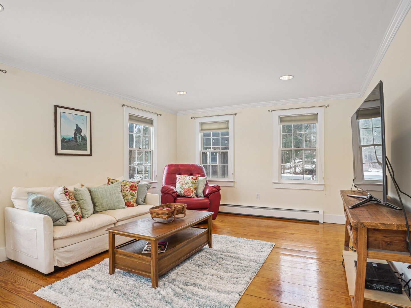 3 Deerfield Road Photo 11