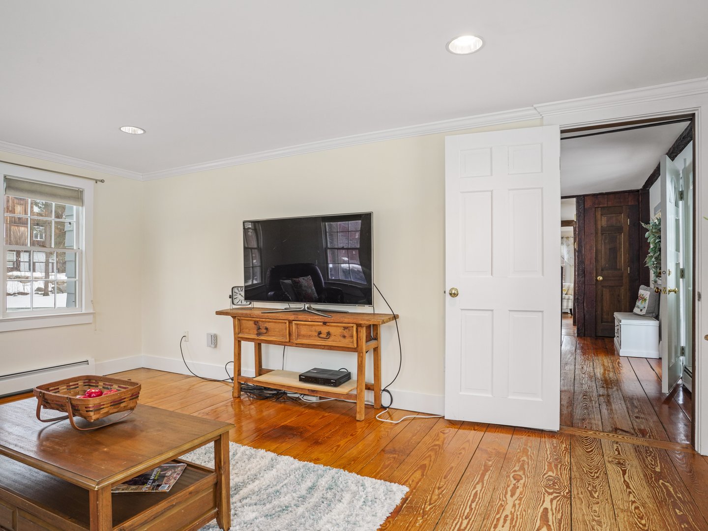 3 Deerfield Road Photo 13