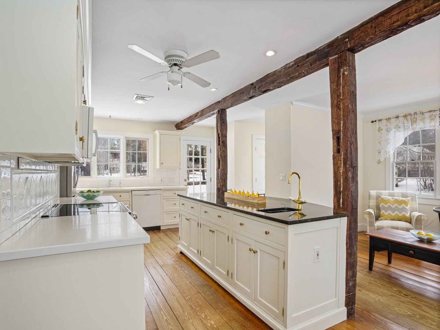 3 Deerfield Road Photo 15