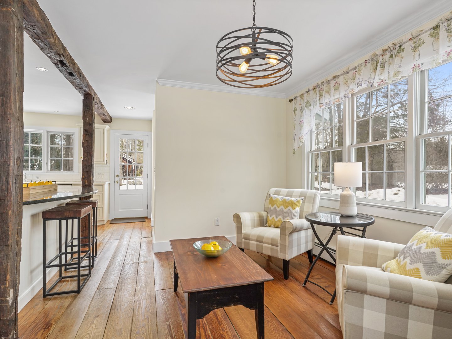 3 Deerfield Road Photo 20