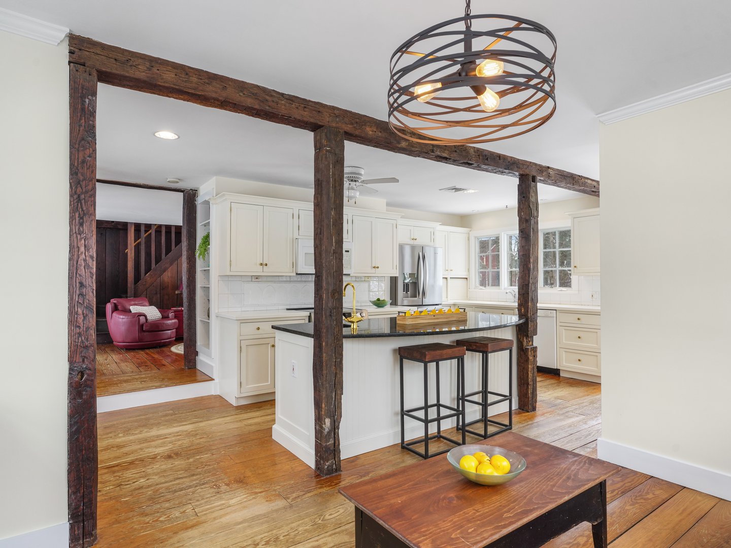 3 Deerfield Road Photo 21