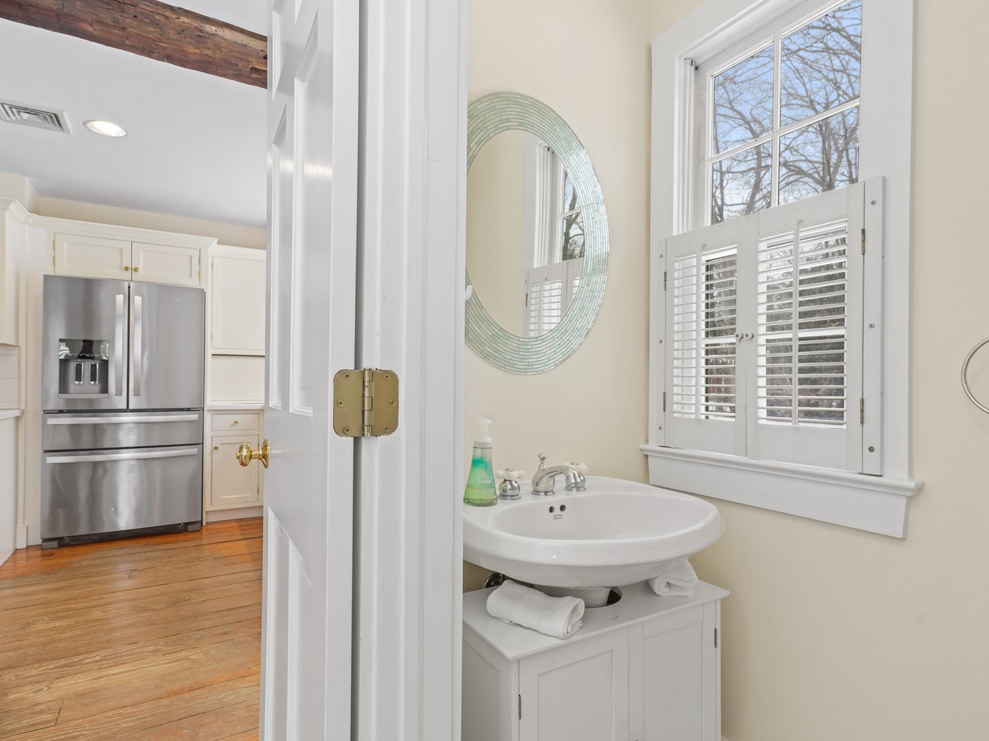 3 Deerfield Road Photo 24