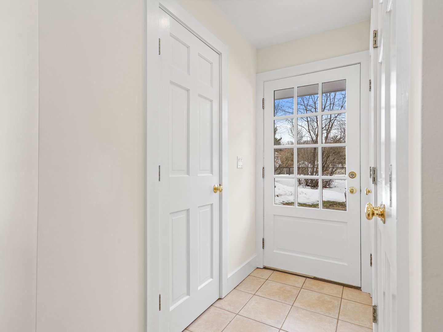 3 Deerfield Road Photo 25