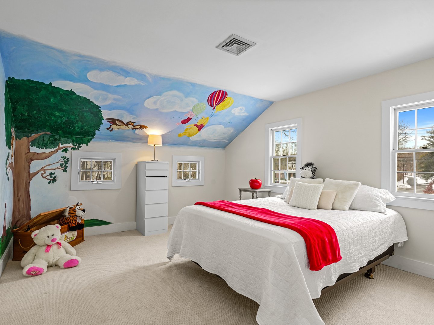 3 Deerfield Road Photo 26