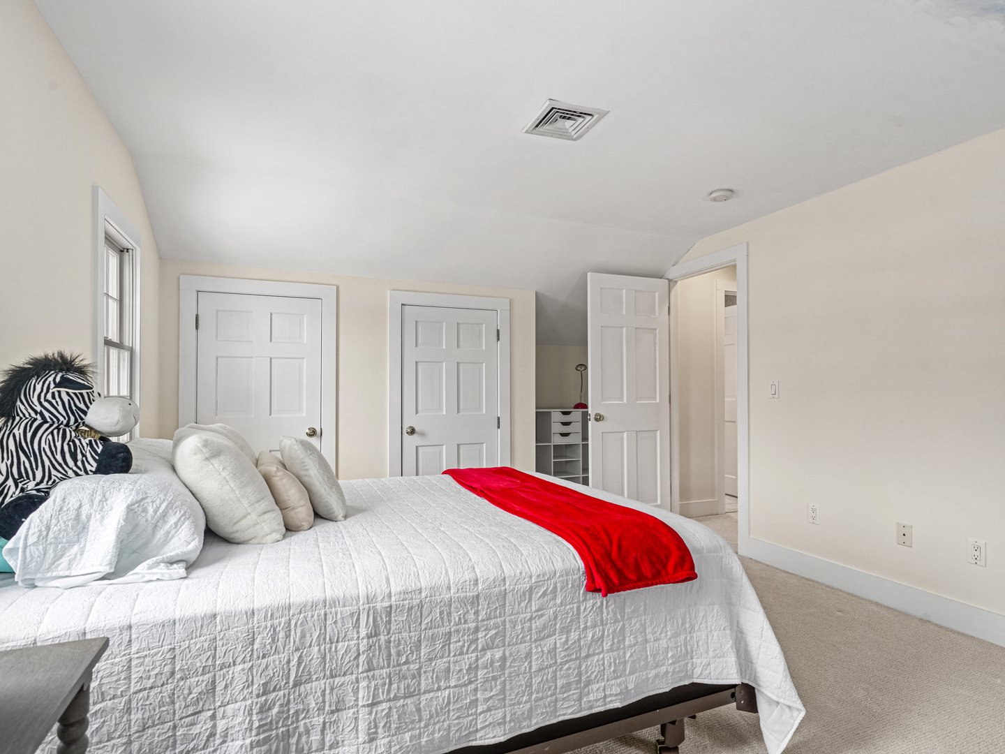 3 Deerfield Road Photo 27