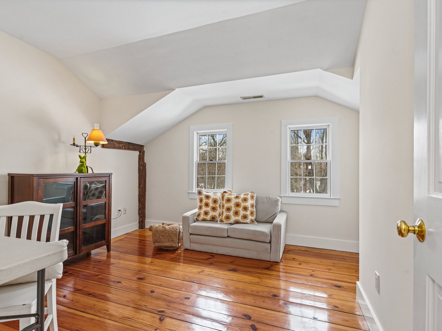 3 Deerfield Road Photo 29