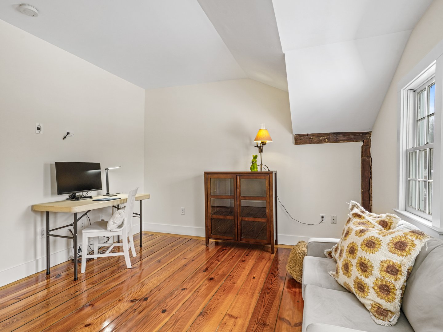 3 Deerfield Road Photo 30