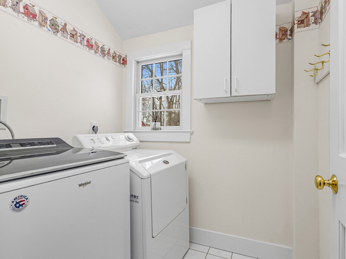 3 Deerfield Road Photo 31