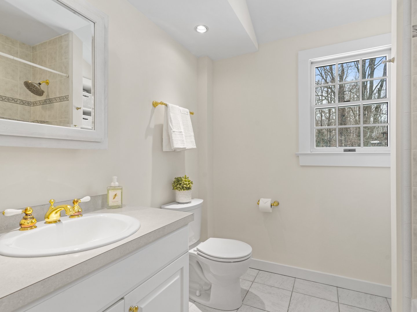 3 Deerfield Road Photo 32