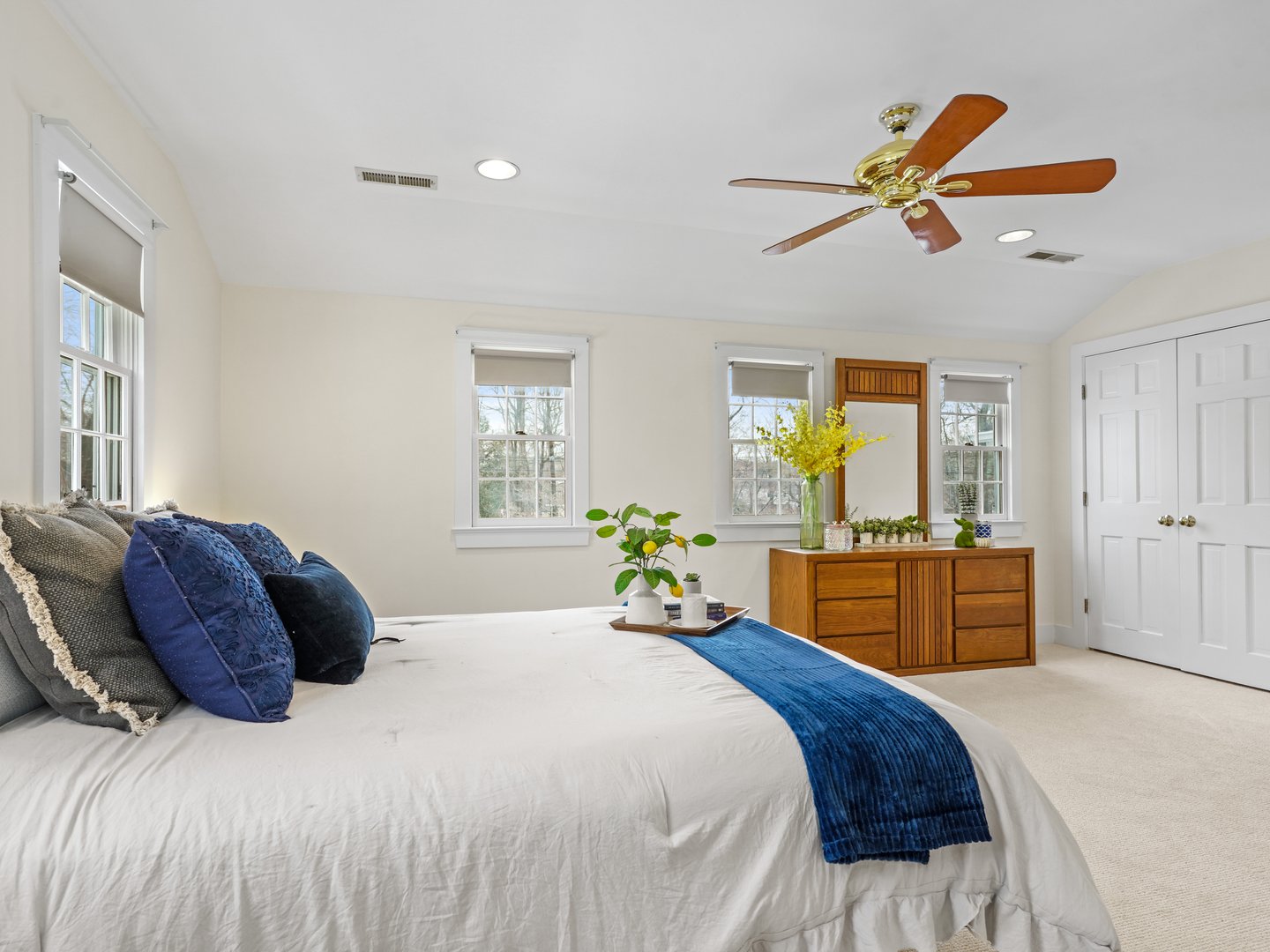 3 Deerfield Road Photo 33