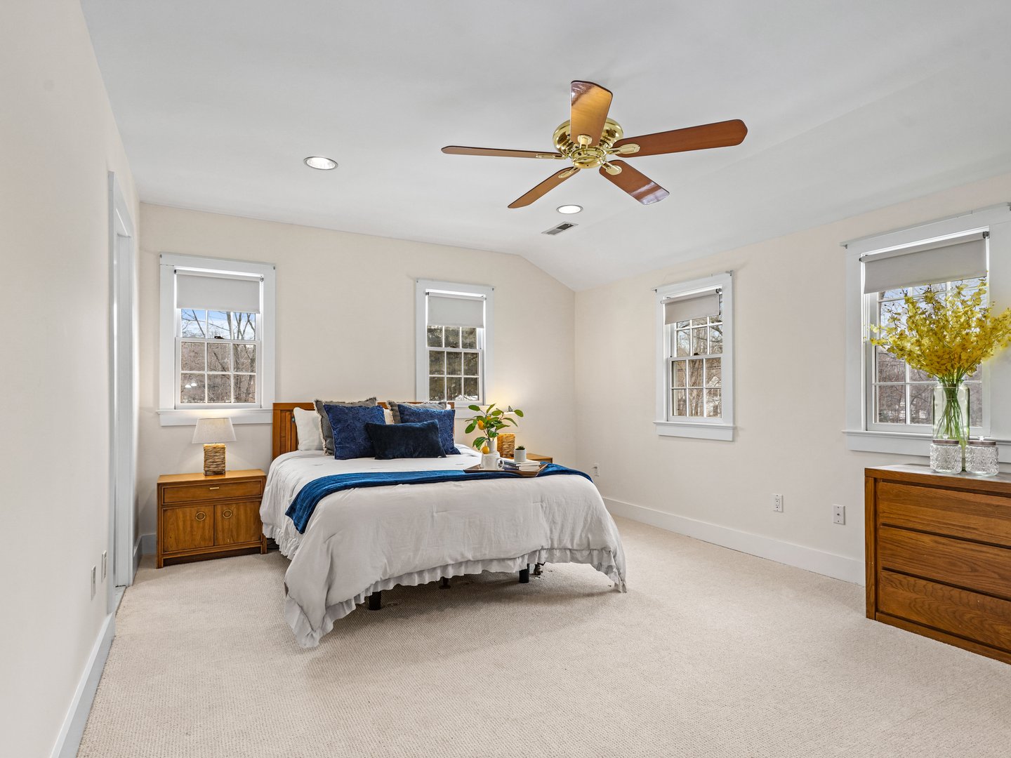 3 Deerfield Road Photo 34