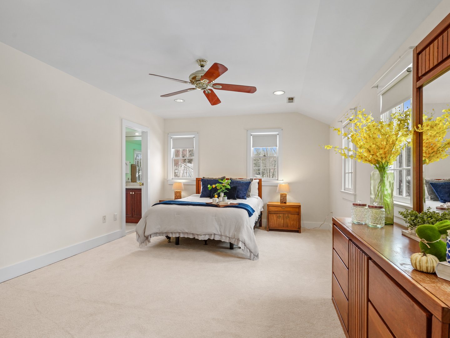 3 Deerfield Road Photo 36