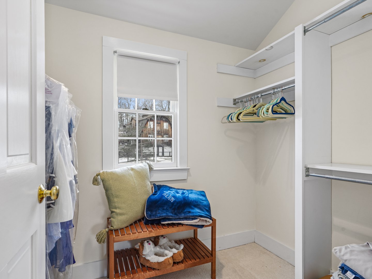 3 Deerfield Road Photo 37