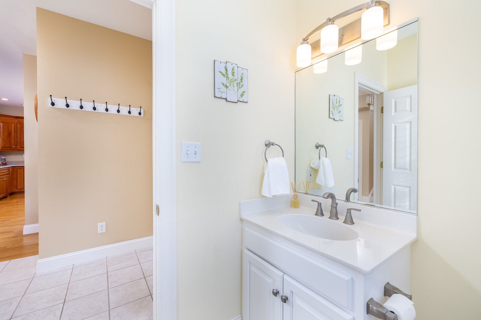 138 Northington Drive Photo 11