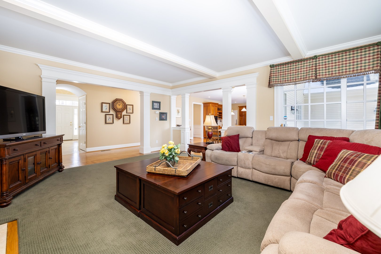 138 Northington Drive Photo 14