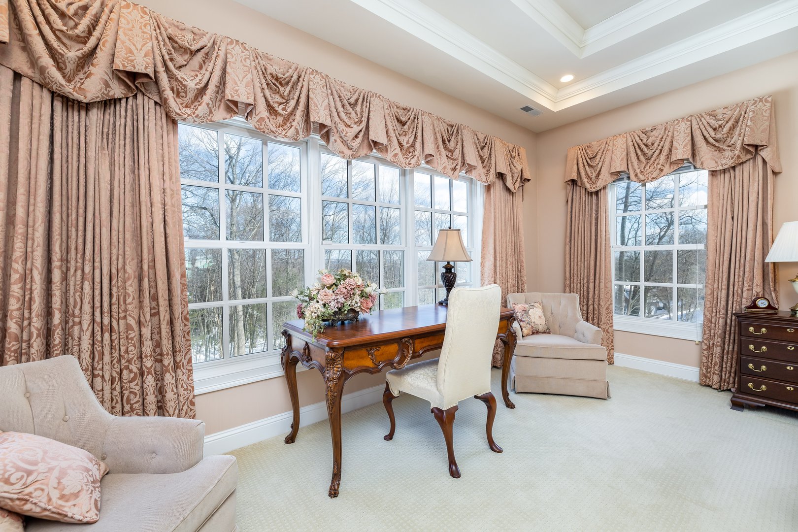 138 Northington Drive Photo 21