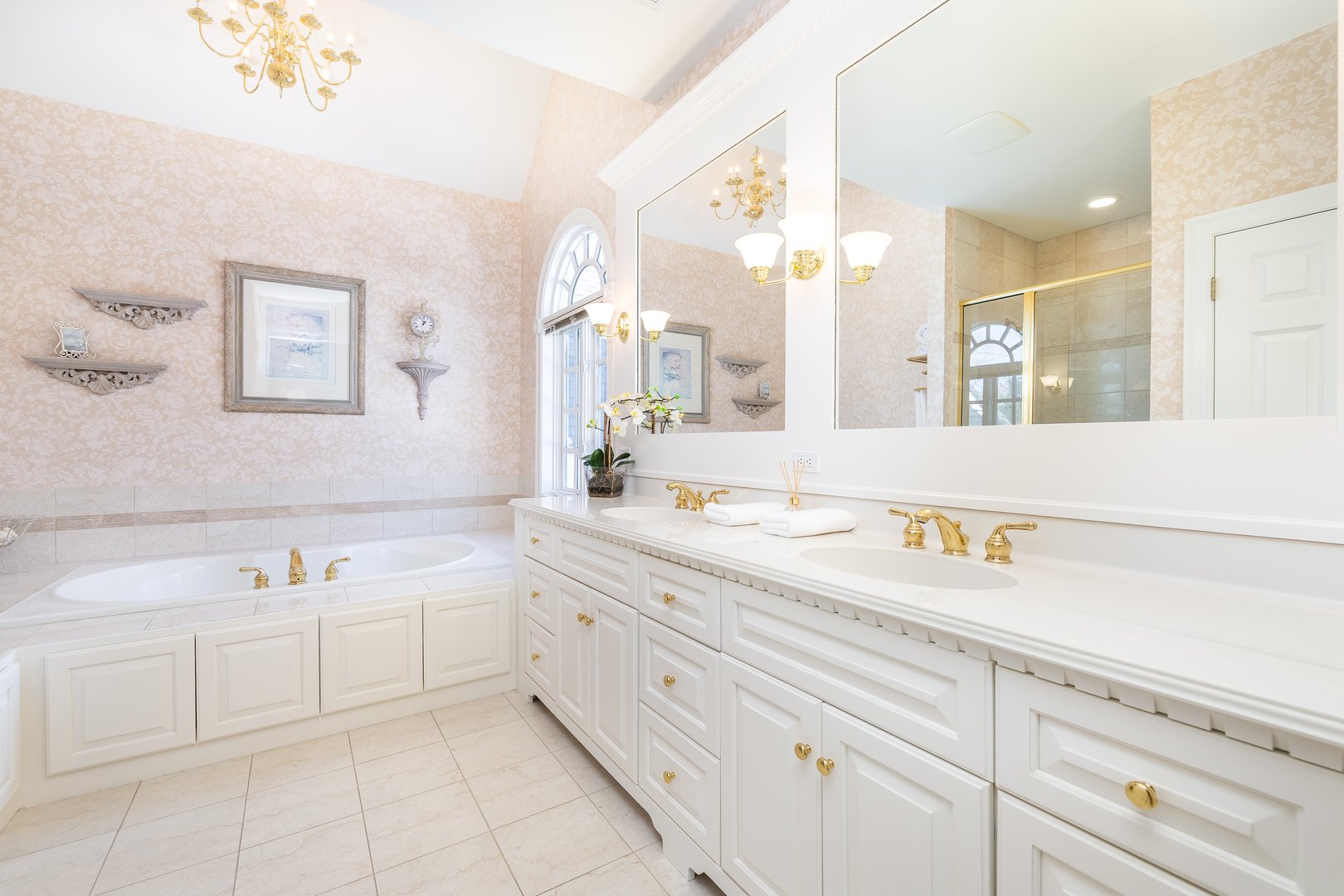 138 Northington Drive Photo 23