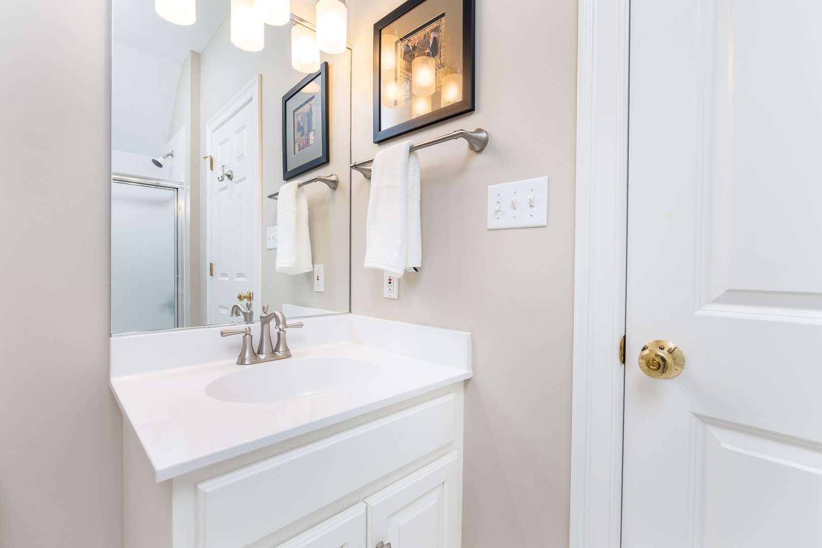 138 Northington Drive Photo 28