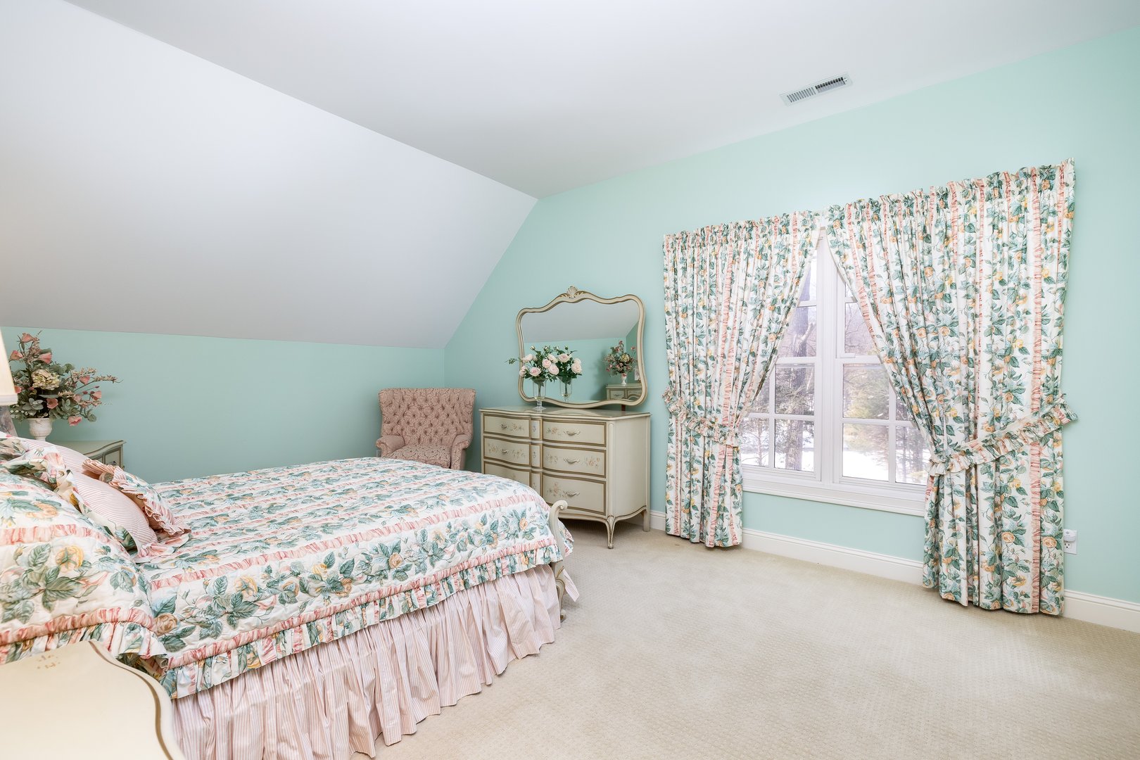 138 Northington Drive Photo 30