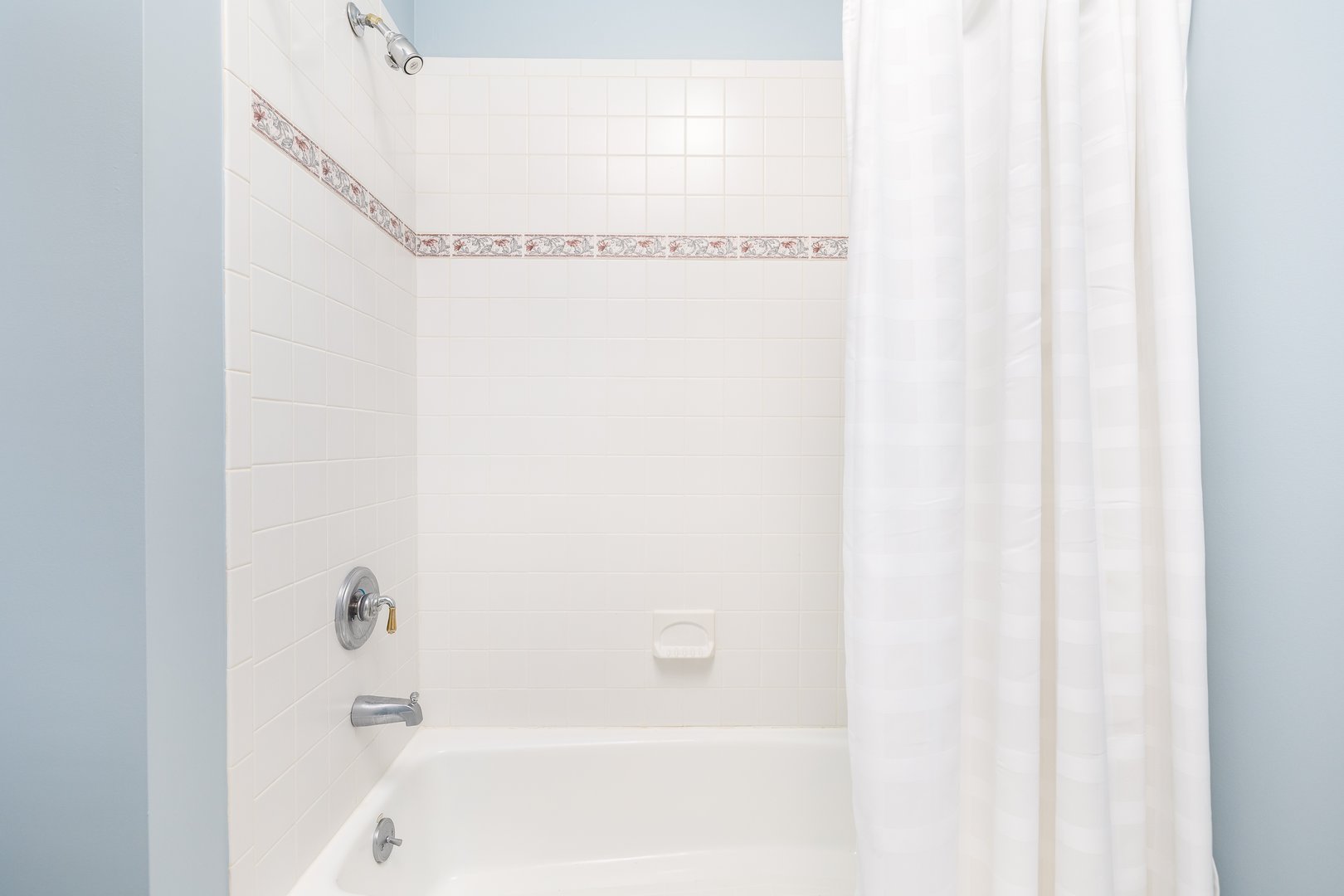 138 Northington Drive Photo 32