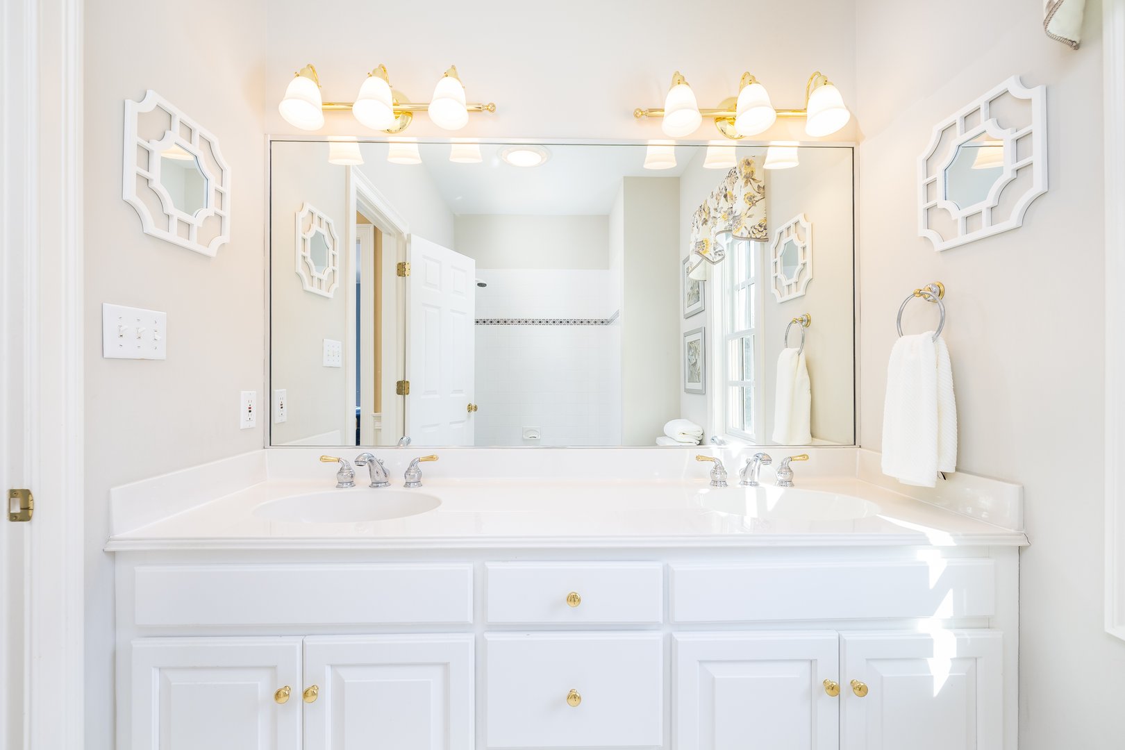 138 Northington Drive Photo 35