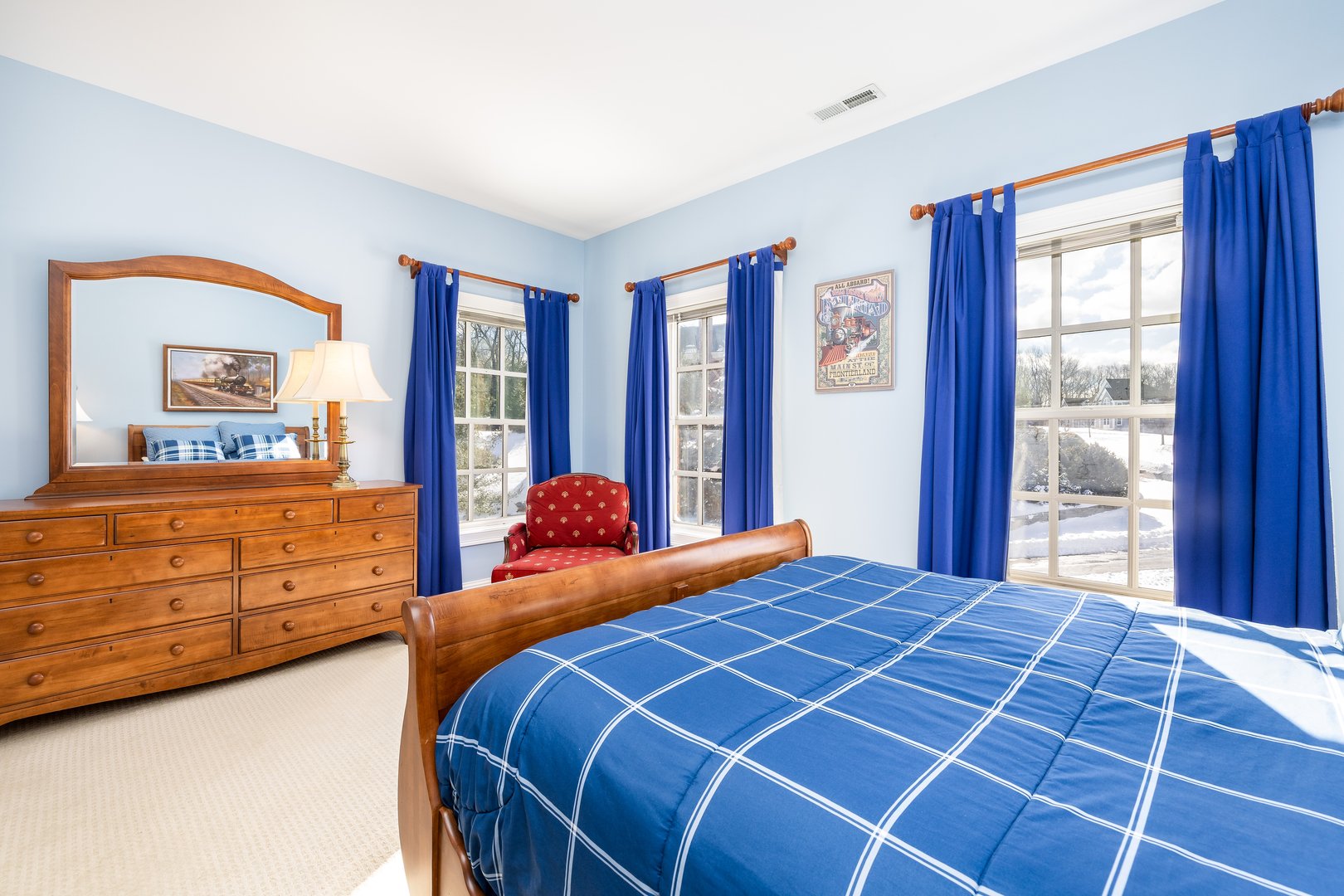 138 Northington Drive Photo 36