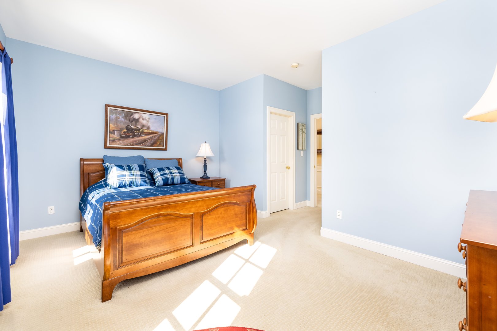 138 Northington Drive Photo 37