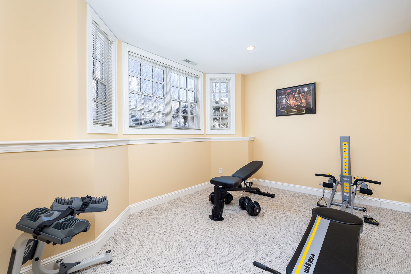 138 Northington Drive Photo 40