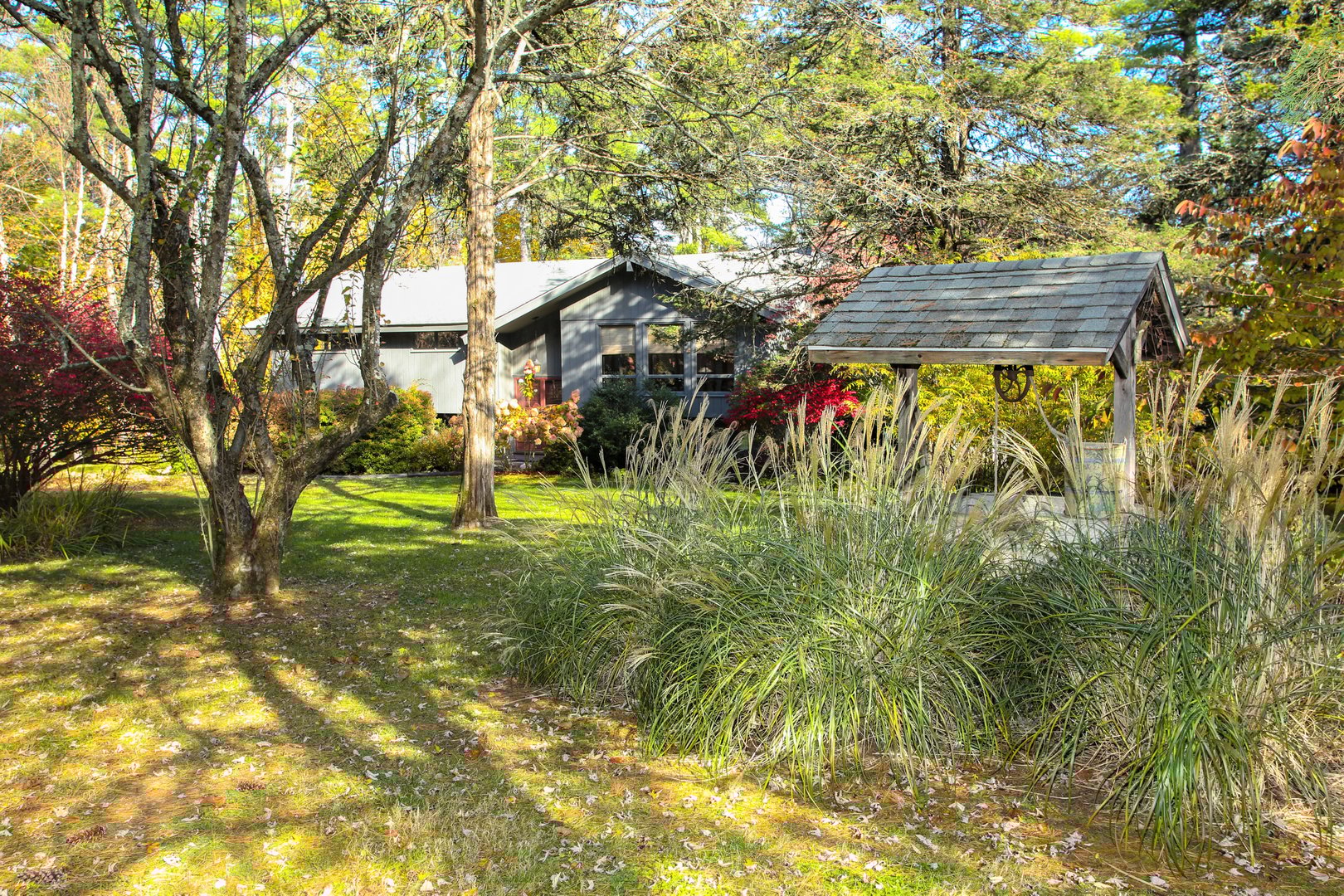 118 Washinee Heights Road Photo 24