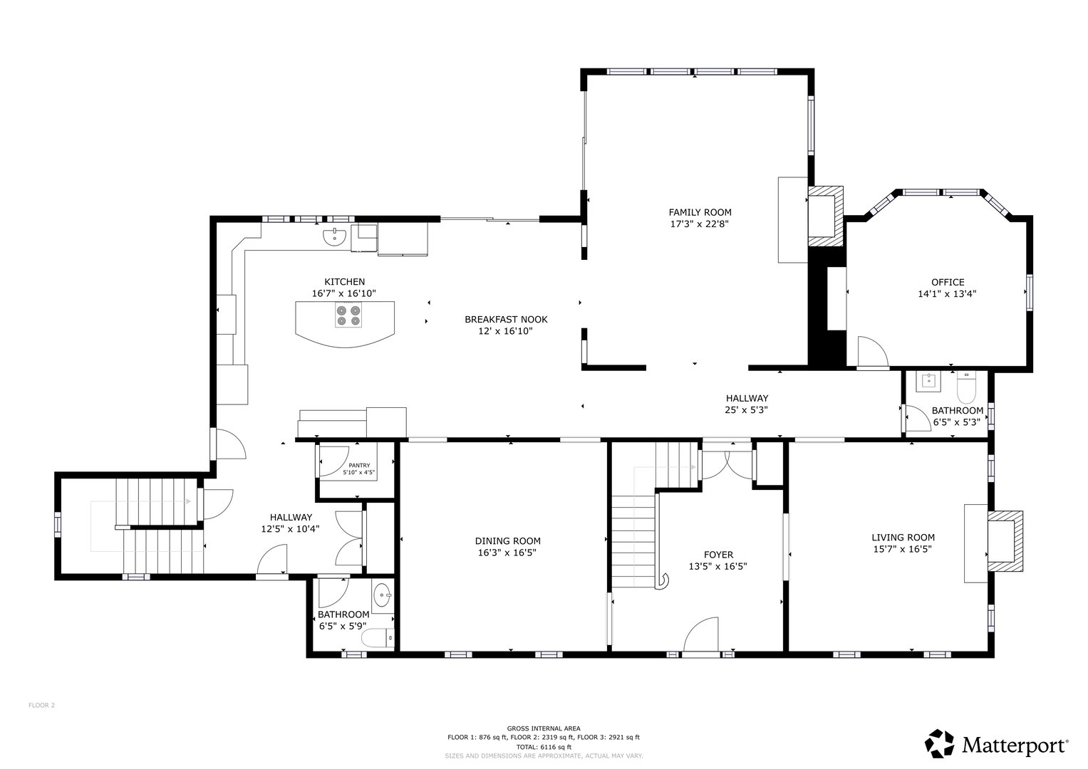 138 Northington Drive Photo 42