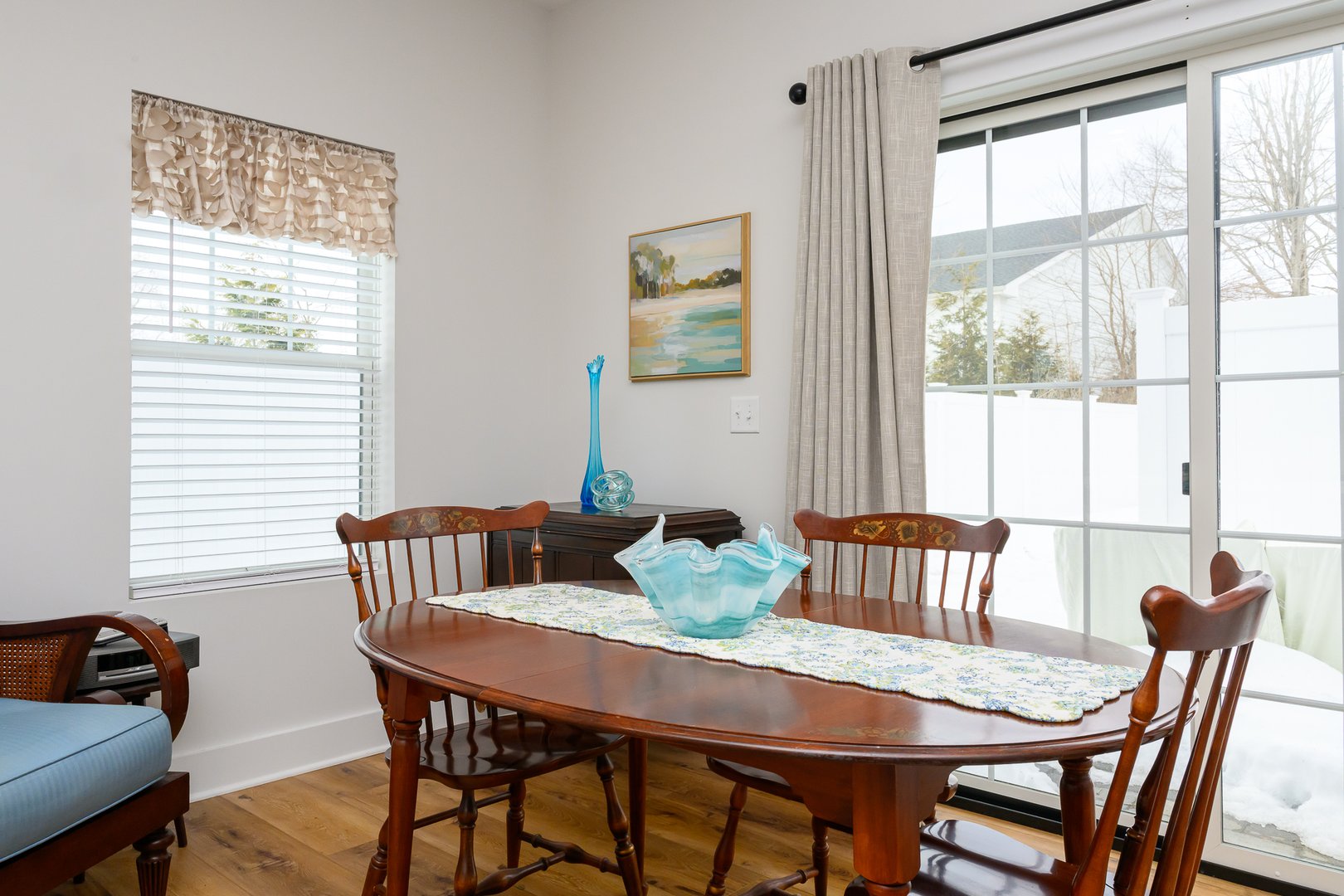 138 Boston Post Road  #2 Photo 9