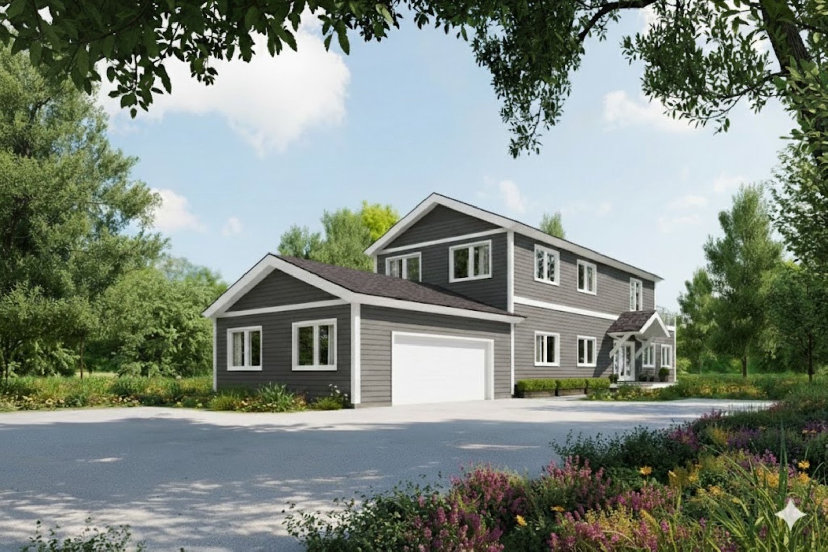 542 Water St Photo 2