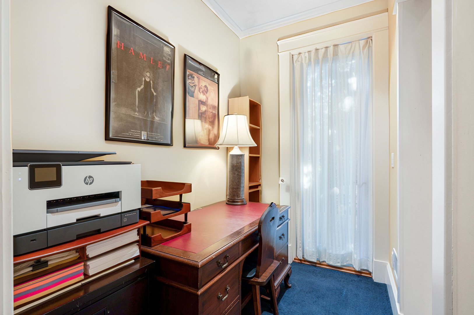 5 Gerlach Place Photo 15