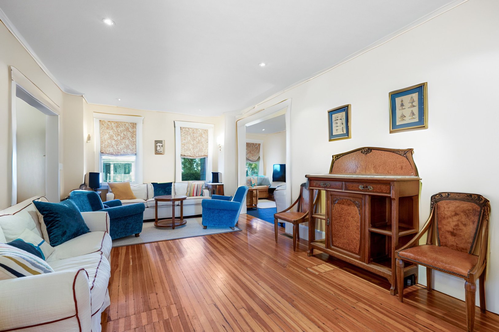 5 Gerlach Place Photo 7