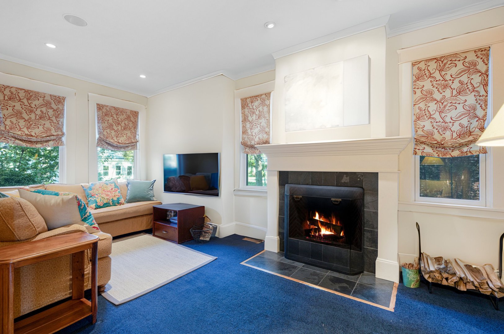 5 Gerlach Place Photo 6