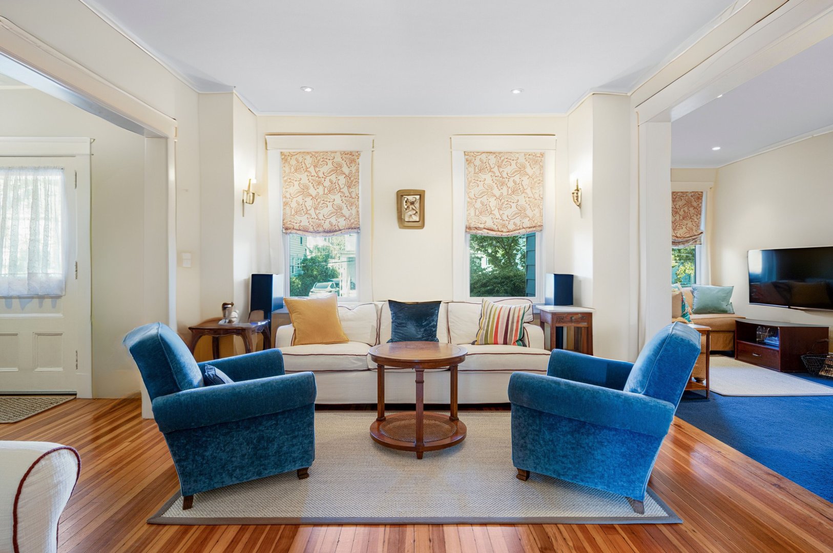 5 Gerlach Place Photo 5