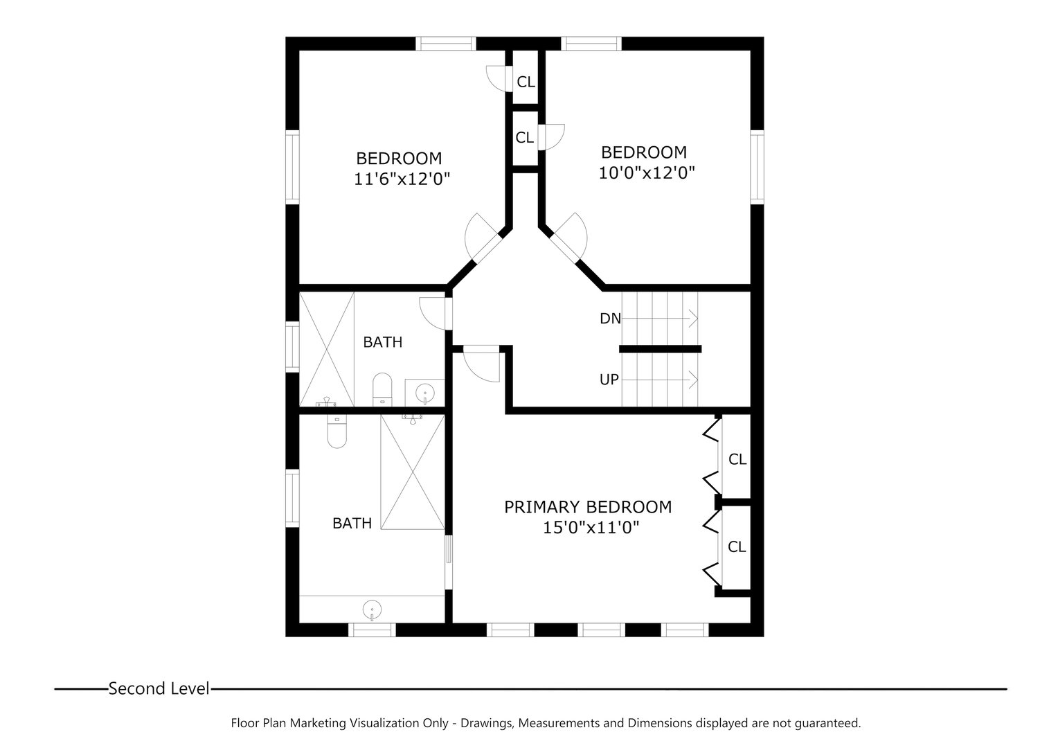 5 Gerlach Place Photo 33