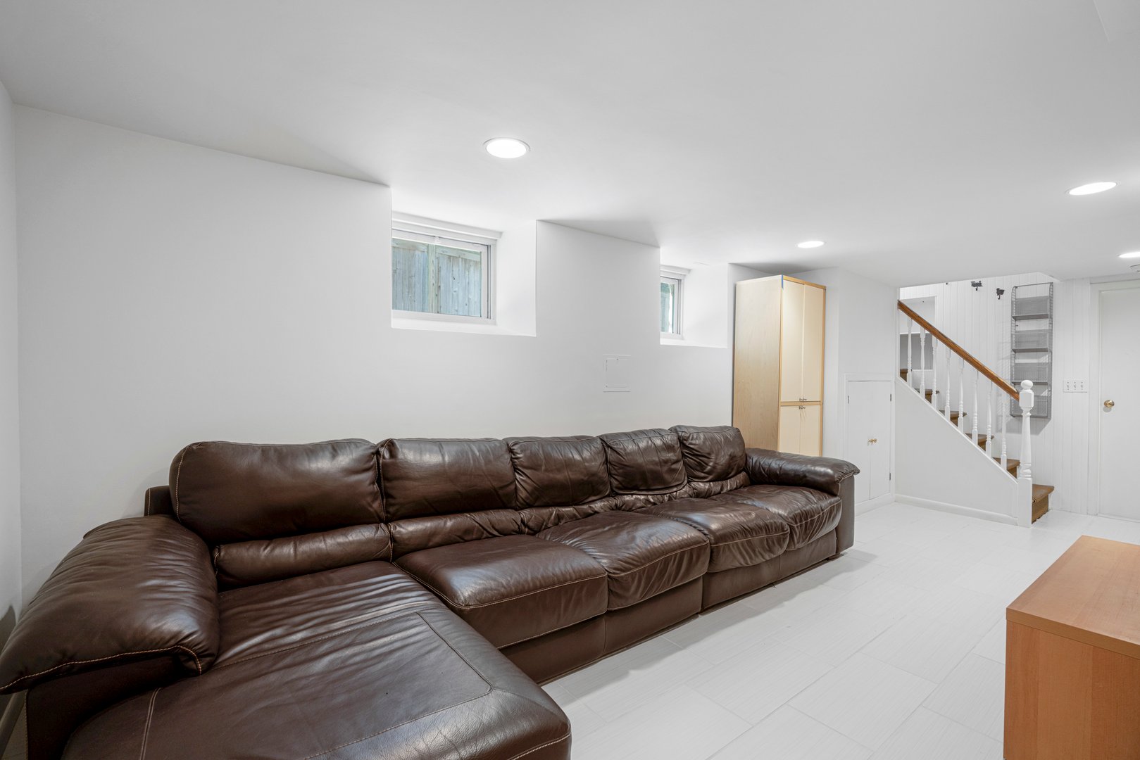 5 Gerlach Place Photo 27