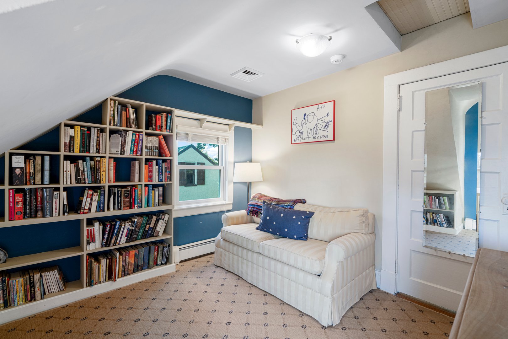 5 Gerlach Place Photo 24