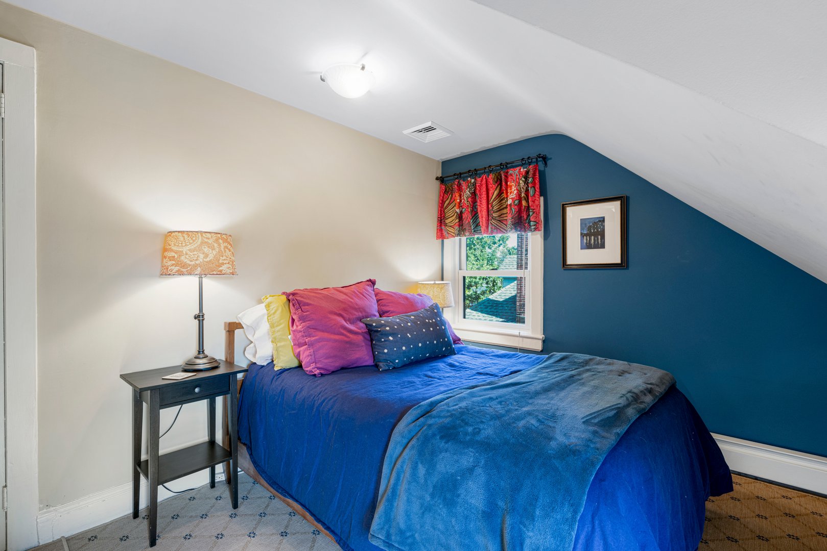 5 Gerlach Place Photo 23