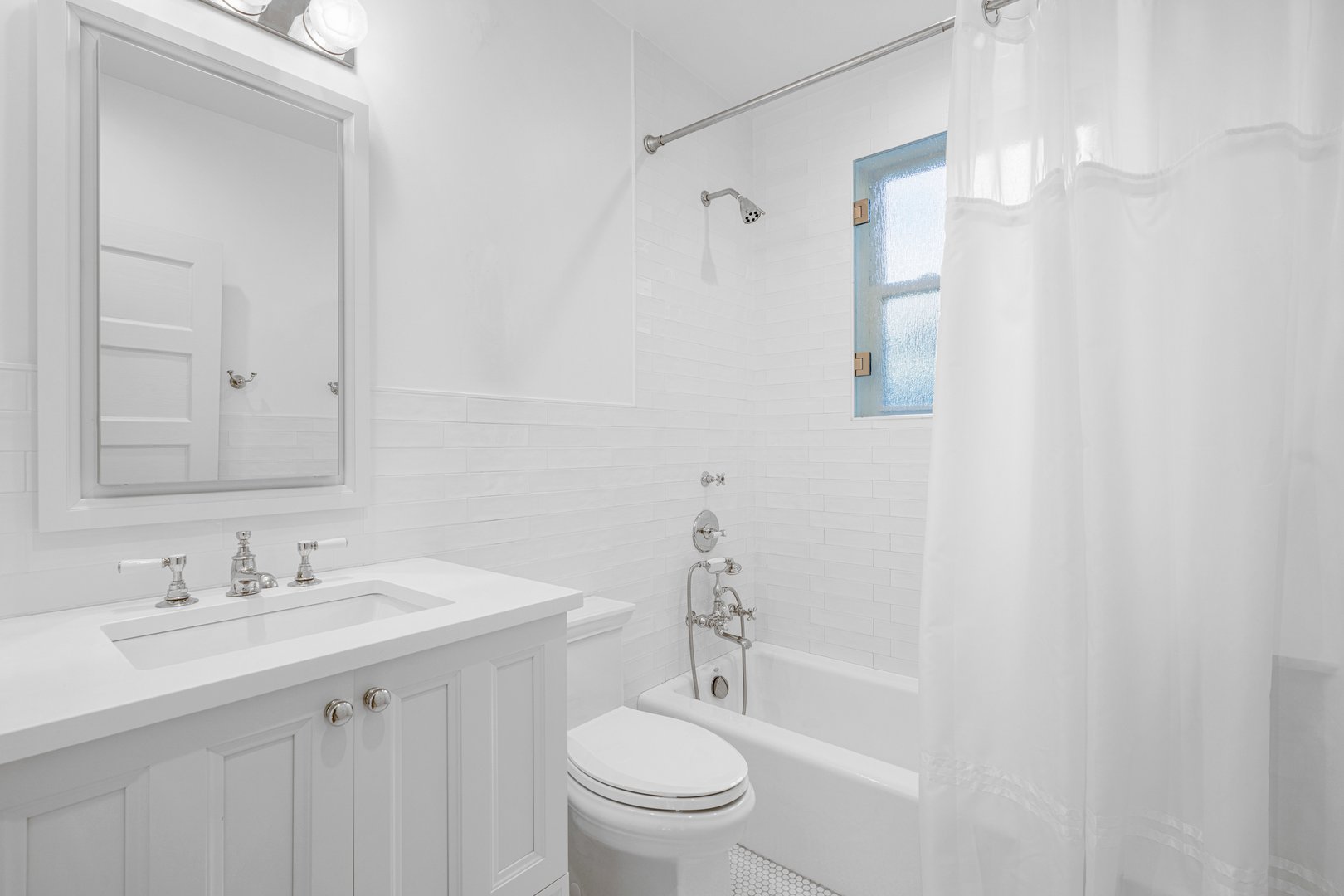 5 Gerlach Place Photo 22