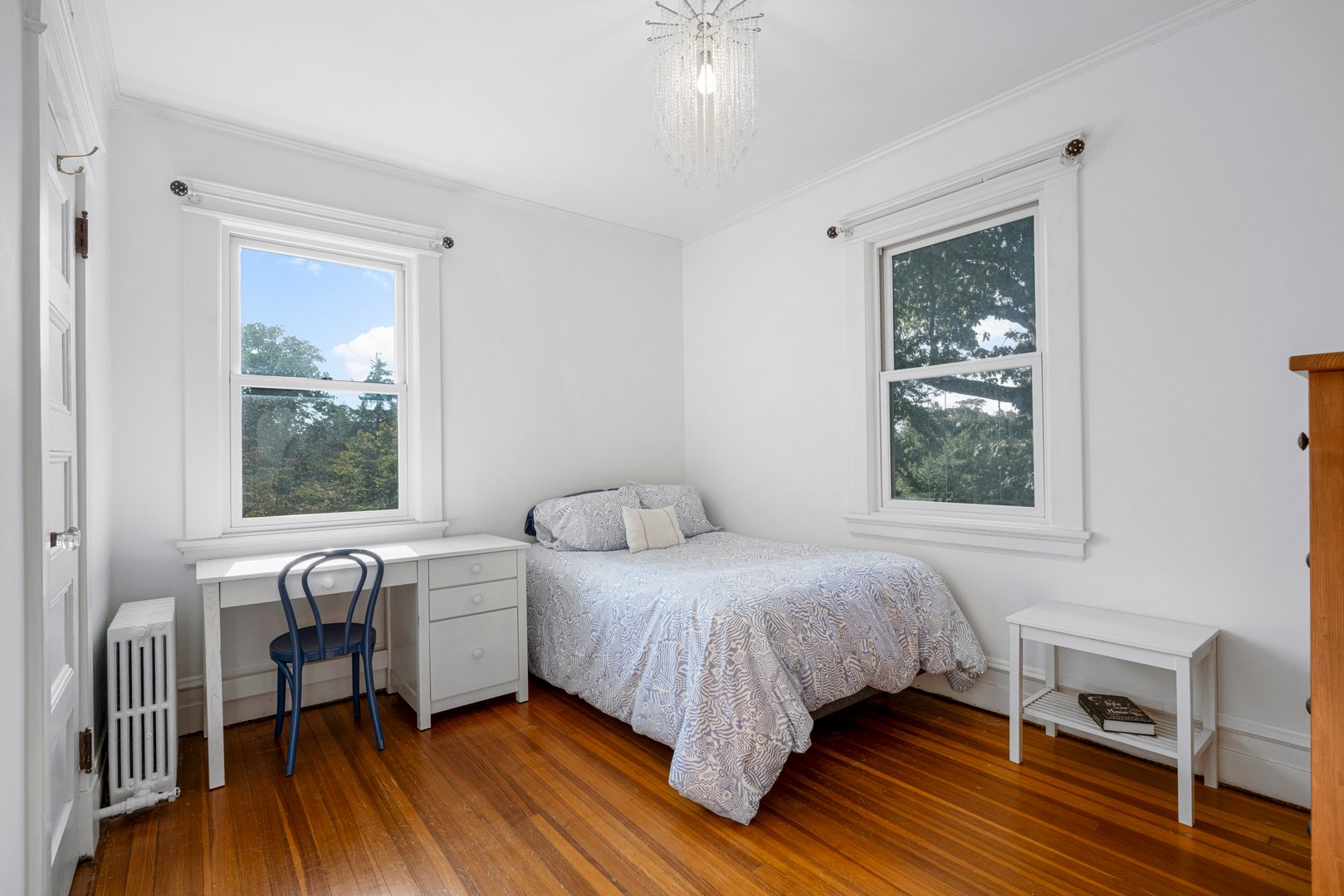 5 Gerlach Place Photo 20