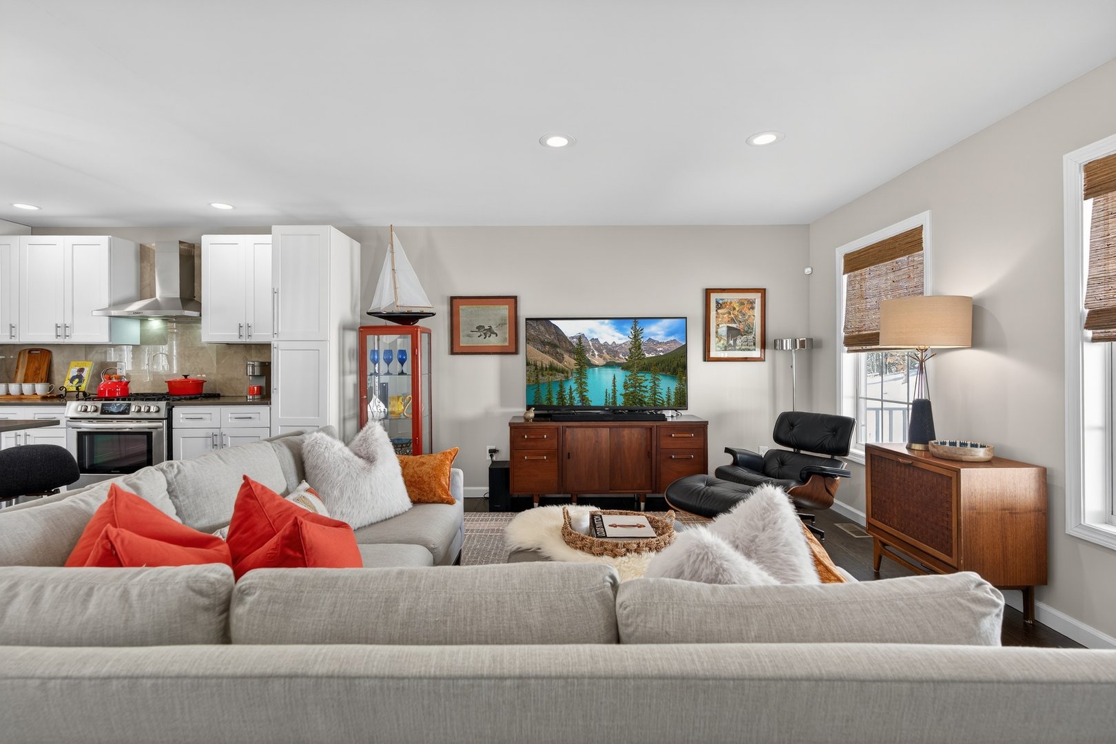 65 Plain Hill Road Photo 5