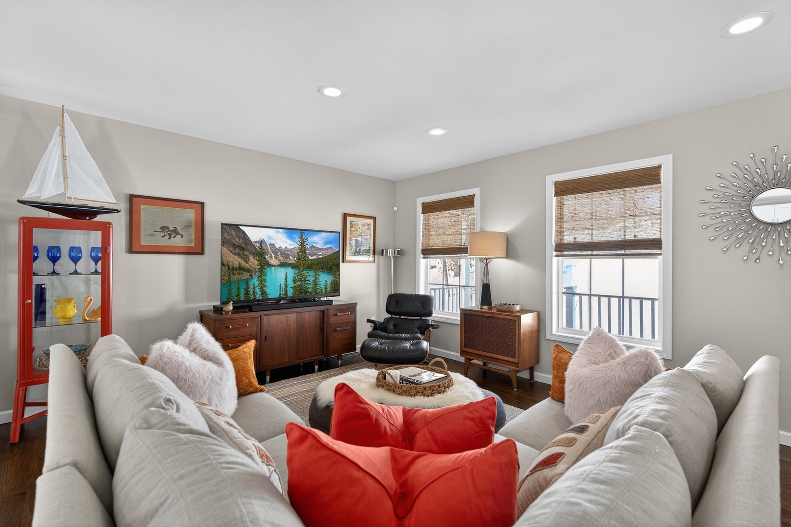 65 Plain Hill Road Photo 6