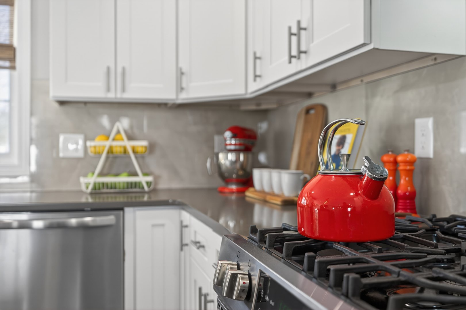 65 Plain Hill Road Photo 12