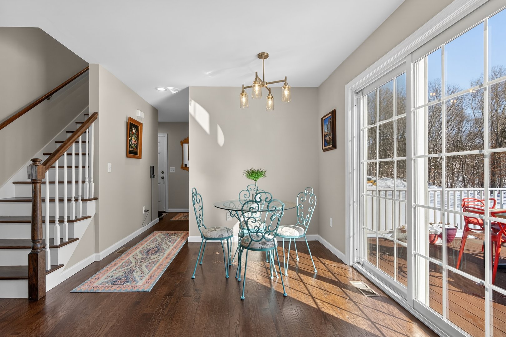 65 Plain Hill Road Photo 13