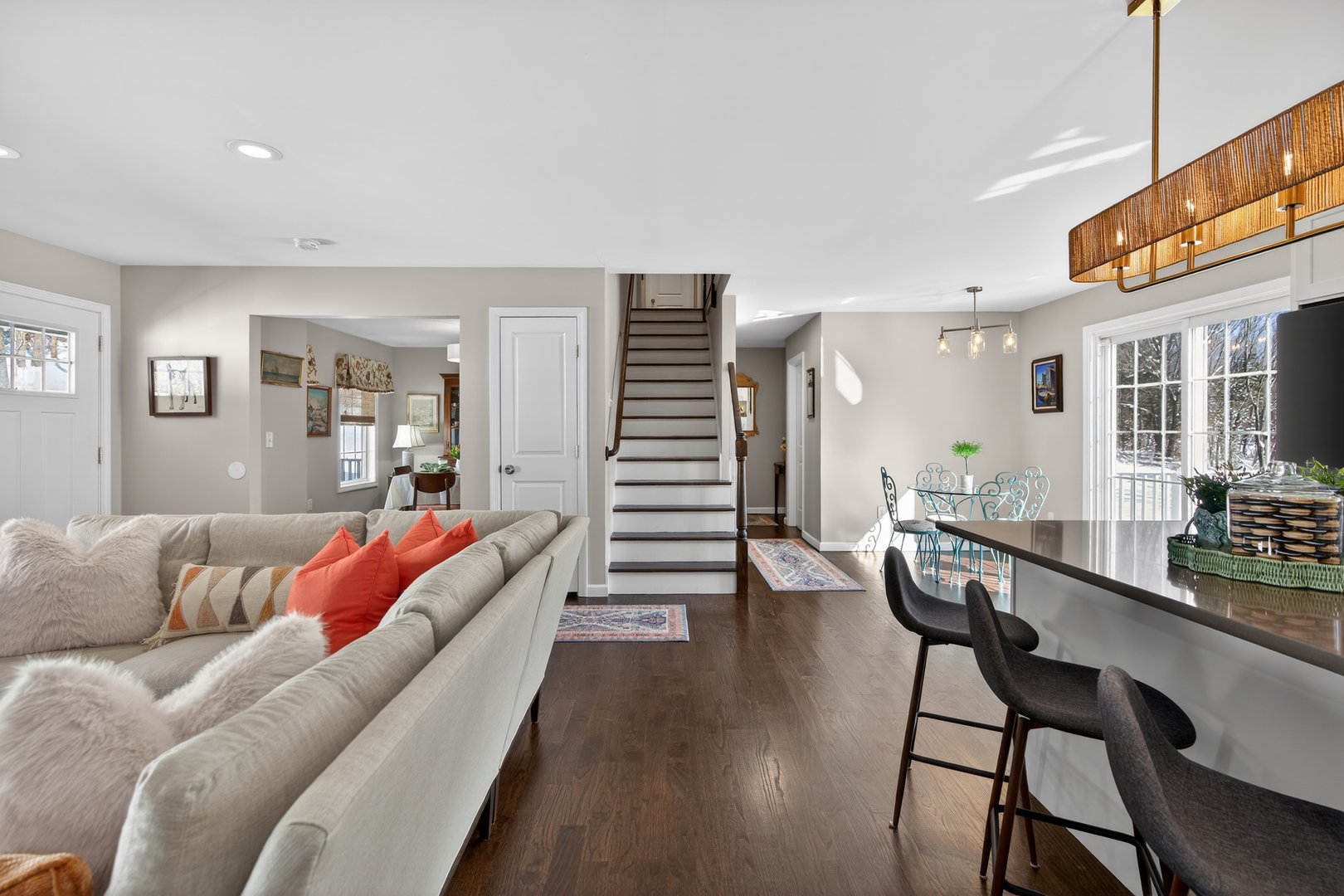 65 Plain Hill Road Photo 14