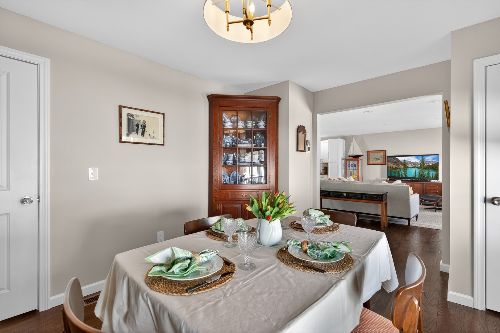 65 Plain Hill Road Photo 16