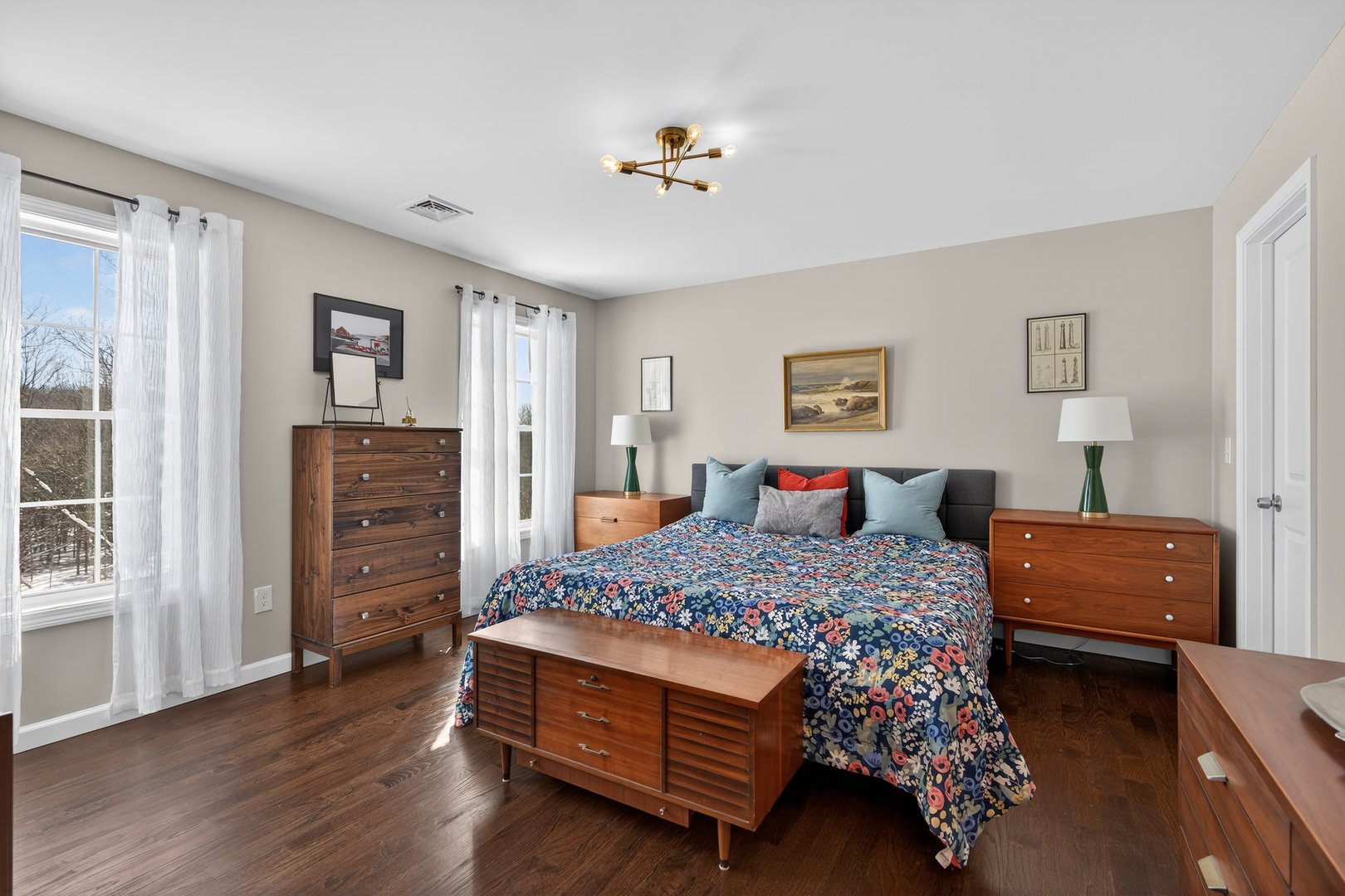 65 Plain Hill Road Photo 18