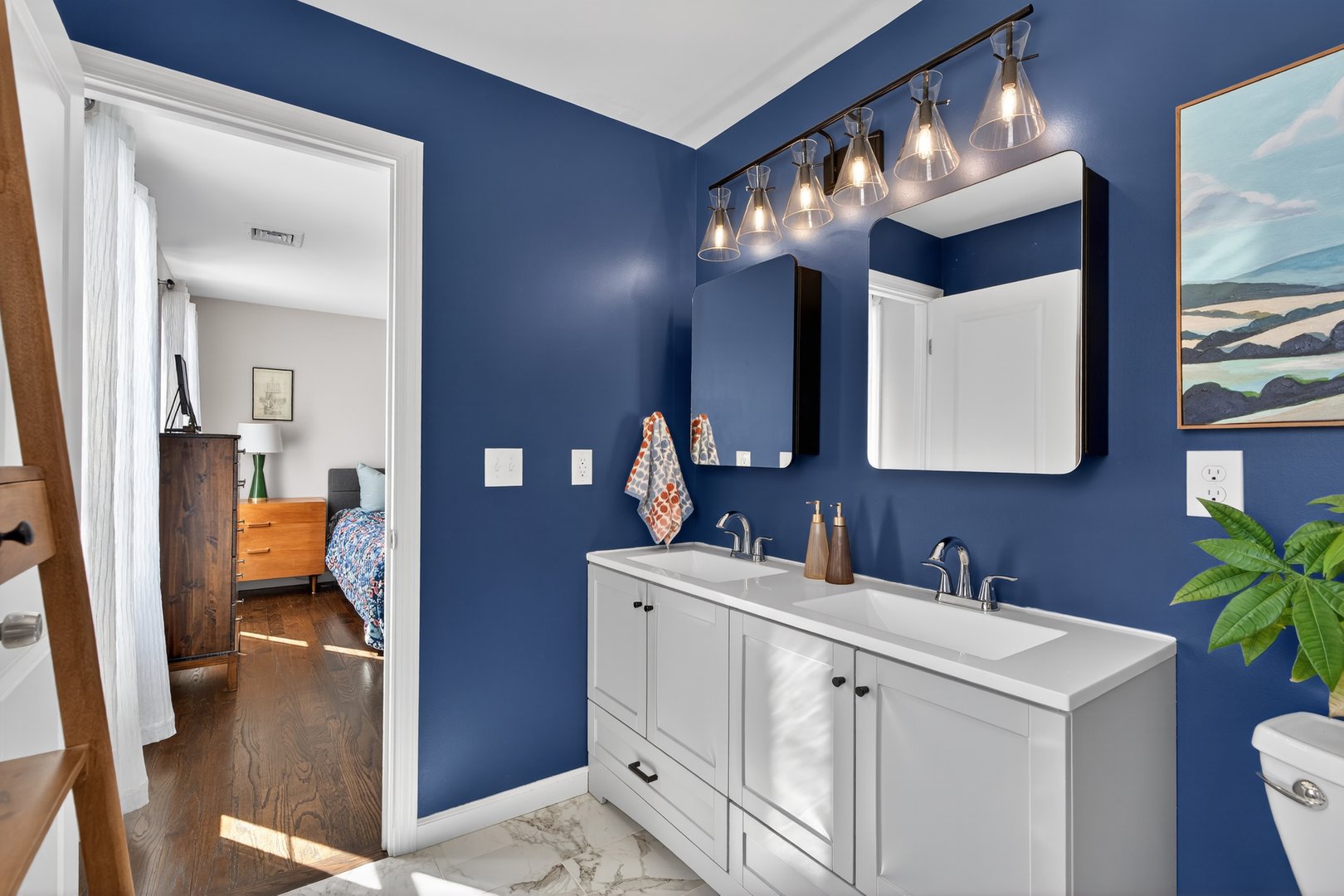 65 Plain Hill Road Photo 21